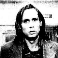 Sicko Phillip Garrido, accused of abducting Jaycee Lee Dugard, recorded  creepy love songs in prison