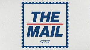 Secure protection from viruses and spam, mail sorting, highlighting of email from real people, free 10 gb of cloud storage on yandex.disk, beautiful themes. The Post Office Is Deactivating Mail Sorting Machines Ahead Of The Election