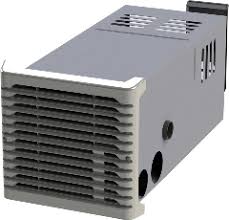 You will have to regularly replace those canisters, though, which can be a pain when. Suburban High Efficiency Furnaces Heaters For Rvs Airxcel