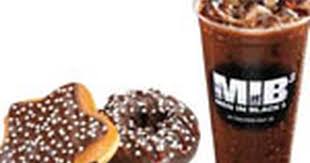 In need of a coffee and donut fix? Dunkin Donuts Mib3 Partnership Includes Mobile Twitter Promos Qsr Web