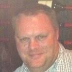 Jeff Mosher Email & Phone Number