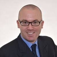 20+ profils pour “Volpe”