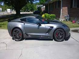 Maybe you would like to learn more about one of these? Car Window Tinting Marietta Georgia