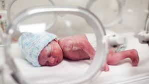 Accouchement à 32 sa : Quand Est Ce Qu Un Bebe N Est Plus Considere Comme Premature Parole De Mamans