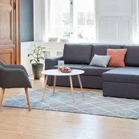 Discover unique bathroom accessories and linens at anthropologie, including timeless classics and the season's newest arrivals. Jysk Bed Bath Home Masonville 50 N Centre Road