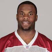 The 25+ Best Arizona Cardinals Wide Receivers, Ranked