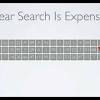 Try using orderby name sort by numbers, special characters, alphabetical order. 1