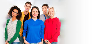 النرويج, فنلندا, إستونيا, لاتڤيا, ليتوانيا. Study In Russia Ø§Ù„ØªØ¹Ù„ÙŠÙ… Ø§Ù„Ø±ÙˆØ³ÙŠ Ù„Ù„Ø·Ù„Ø§Ø¨ Ø§Ù„Ø£Ø¬Ø§Ù†Ø¨ Ø§Ù„Ù…ÙˆÙ‚Ø¹ Ø§Ù„Ø±Ø³Ù…ÙŠ Ù„ÙˆØ²Ø§Ø±Ø© Ø§Ù„ØªØ¹Ù„ÙŠÙ… ÙˆØ§Ù„Ø¹Ù„ÙˆÙ… ÙÙŠ Ø±ÙˆØ³ÙŠØ§ Ø§Ù„Ø§ØªØ­Ø§Ø¯ÙŠØ©