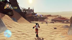 1.0 (1 reviews) trusted app. Disney Infinity Gold Collection Highly Compressed Multi8