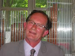 Pictures from the job -- May, 2005