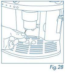 Intel desktop board d101ggc graphics driver.pdf. Delonghi Magnifica Manual Manuals