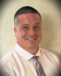 Joe Rizza Acura Staff