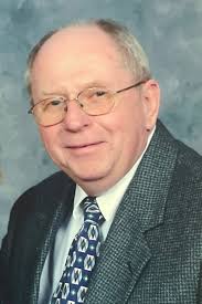 Obituaries from the Perry County Times (8/24/24)