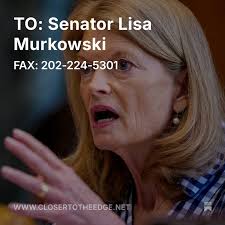 Sending faxes . . . Please share . . .