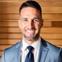 200+ "Rastetter" profiles