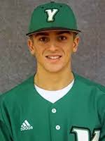 2020 Baseball Roster