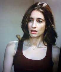 DanicaA single “Hey” from you could light up my whole day… But silence is  all I get 💔 — Danica Patrick ♥️