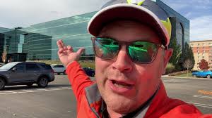 Chill Out With The Monster Mash!