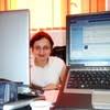 Follow istrate andrada dorina and others on soundcloud. Andrada Tarita Transport Manager Condor Speditions Transport Gmbh Co Linkedin
