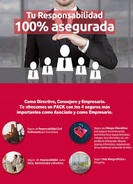 Trabajadores en un frigorífico (referencial) | agencia uno. Mas Del 70 De Las Pymes Espanolas Ve Oportunidades De Crecimiento En Epoca De Covid 19 Globalfinanz Seguro Responsabilidad Administradores