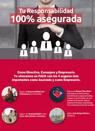 El gobierno ha aclarado que el real decreto ley, por el que se amplían las restricciones laborales a trabajadores no considerados esenciales hasta el próximo 9 de abril y se establece el. Mas Del 70 De Las Pymes Espanolas Ve Oportunidades De Crecimiento En Epoca De Covid 19 Globalfinanz Seguro Responsabilidad Administradores