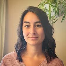 Portland State University