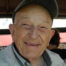 Robert Joseph Angell Obituary December 16, 2020