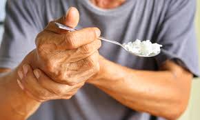 There's been a lot of research into it, but so far, doctors aren't sure of the exact cause of parkinson's disease. Farnesol Shows Potential To Prevent And Treat Parkinson S Disease