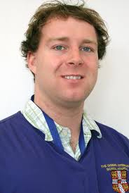 Many congratulations to our medicine and oncology residents Adam Swallow,  Andre Kortum, Dan Thompson and Charlie Pittaway who all passed the first  part of their ECVIM medicine diploma! Very well deserved!