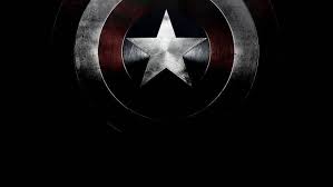 Maybe you would like to learn more about one of these? Captain America Wallpapers Hd Desktop And Mobile Backgrounds