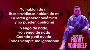 S u e ñ o p o s i b l e mzt🌴 Rod Rod Contreras Shazam