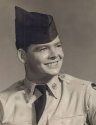 James W. Quinn Obituary March 6, 2014