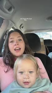 Jodie Mccracken's Instagram, Twitter & Facebook