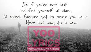 Many patients also report feeling better overall without the stress of a complete fast on the day that an already stressful event is taking place. Latest Updated Feeling Alone Status In English Yoolyrics