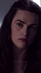 Lena Luthor Gets Her Powers