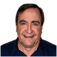 Vicky Hockett, Notary Public in Twain Harte, CA 95383