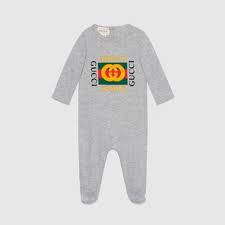 Newborn Baby Clothes Newborn Rompers Bodysuits Gucci Ae