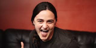 Florida Courier Events