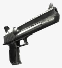 Hawkmoon Destiny Hand Cannon Hd Png Download Transparent Png Image Pngitem Hawkmoon is a kinetic hand cannon with a perk called paracausal shot. hawkmoon destiny hand cannon hd png