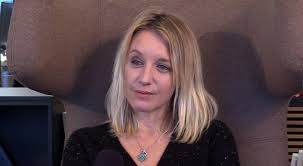 With chiara mastroianni, catherine deneuve, ludivine sagnier. Ludivine Sagnier Age Height Net Worth Husband Sister Family Kids