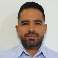 50+ "Ronald Falcon" profiles