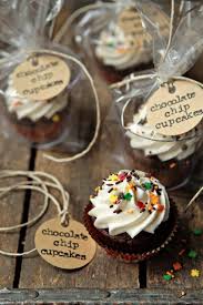 How To Sell Baked Goods At The Farmer S Market Bake Sale Packaging Cupcake Packaging Baking