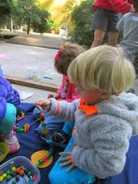 It is also great place to celebrate special occassions like a. 34 Sukkot For Young Children And Families Ideas Sukkot Children And Family Jewish Holidays