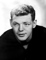 James Macarthur James Macarthur Played Danny Danno Williams Of Book Em Danno James Macarthur Actor James Hollywood Photo