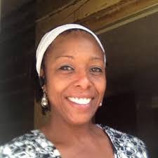 Paulette Vance's Instagram, Twitter & Facebook