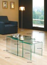 glass coffee table wohnzimmertische mobelideen couchtisch modern