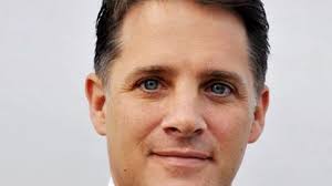 Meet our 2016 CFO Awards honorees