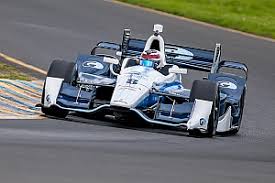 Image result for indycar 2016
