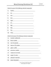 Pin On Printable Education Worksheet Templates