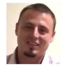 Obituary information for Brian Patrick Bishop